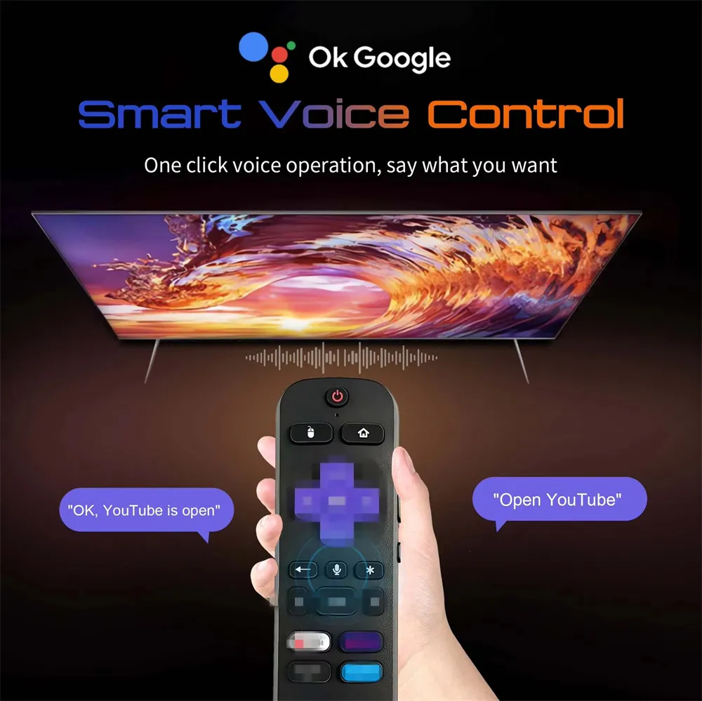 O2 Smart Box 3 R1 Ultra Smart Mx10 Tv Box Android 14 With Allwinner... From ...