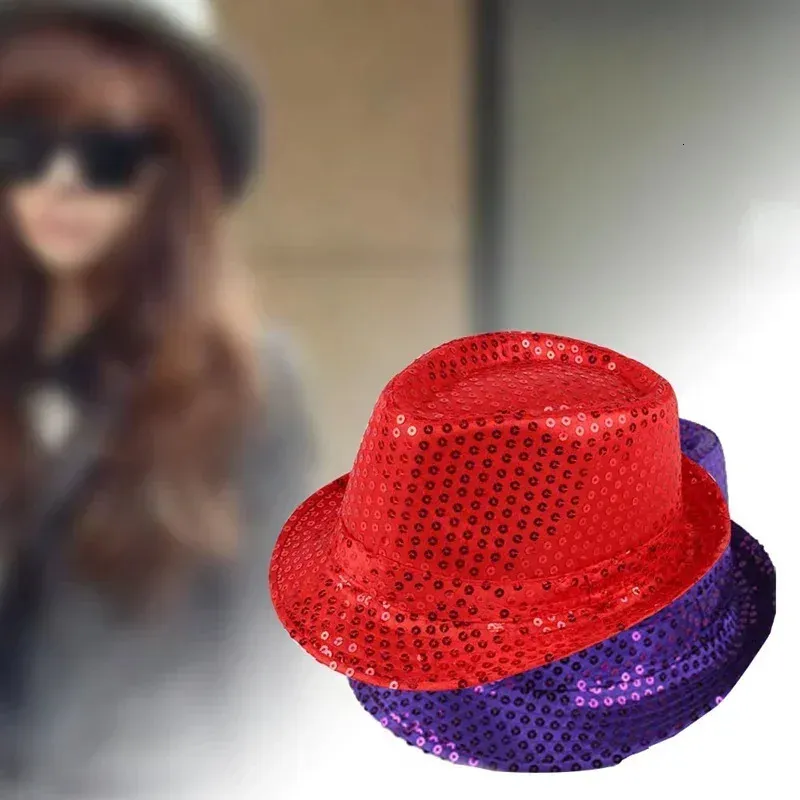 Sombrero de la ropa de disfraces, sombrero, sombrero, sombrero de copa png Sombrero de la ropa de disfraces, sombrero, sombrero, sombrero de copa png