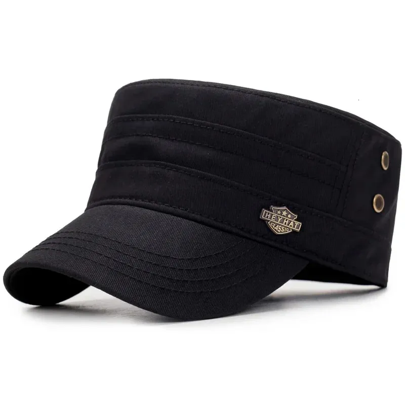 Clarity Cap Cappello Baseball Militare Regolabile - Unisex, Tema Esercito, Leggero E Pratico Per Estate Casco Kart Zamp
