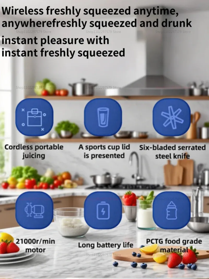 Jay Walker Wallpaper | TikTok, image size:800x1066