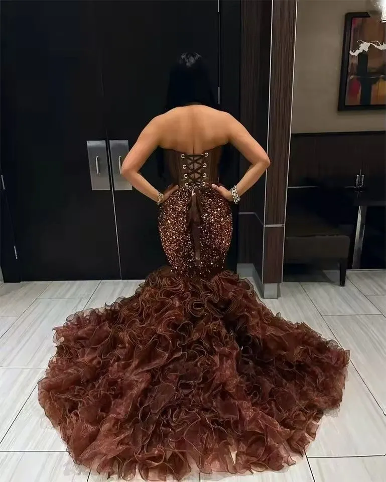 simply beautiful burgundy one-shoulder cutout maxi dress The Icon Serving timeless elegance in Sleek stretch Accessories Color:Other Colors