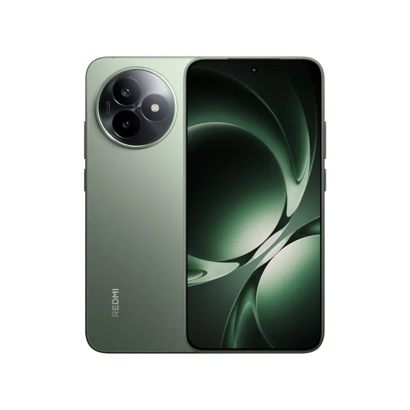 スマートフォン本体 Xiaomi Redmi K80 ULTRA 16G/256G Xiaomi Redmi K80 Ultra 5G Akıllı Telefon 16GB RAM, Yi TL18