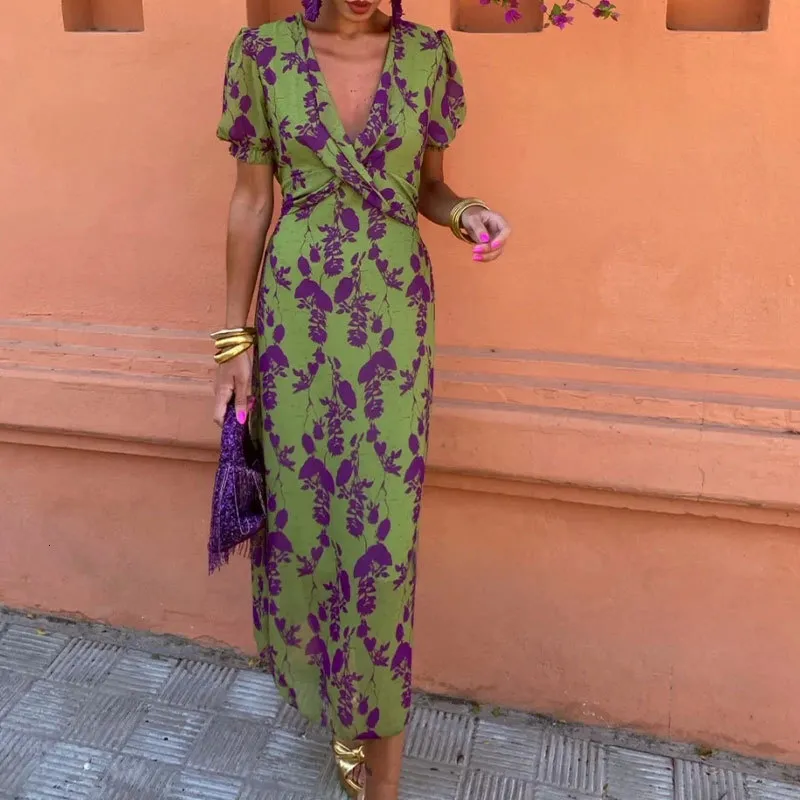 Spring Womens Color Block Print Dress Elegant Slim... From Sunshine_girls, $41.87 | DHgate.Com Spring Womens Color Block Print Dress Elegant Slim... From Sunshine_girls, $41.87 | DHgate.Com