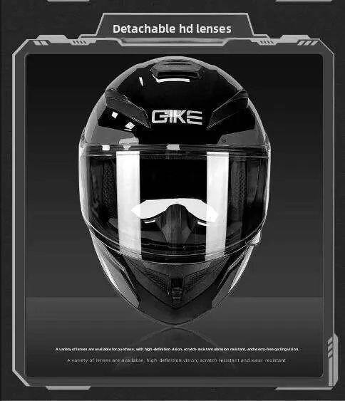aluminum motorcycle helmet Trailer, Garage, or Shop Helmet Bay (Choose One, Two, Three, Four or Five Bays) - Aluminum