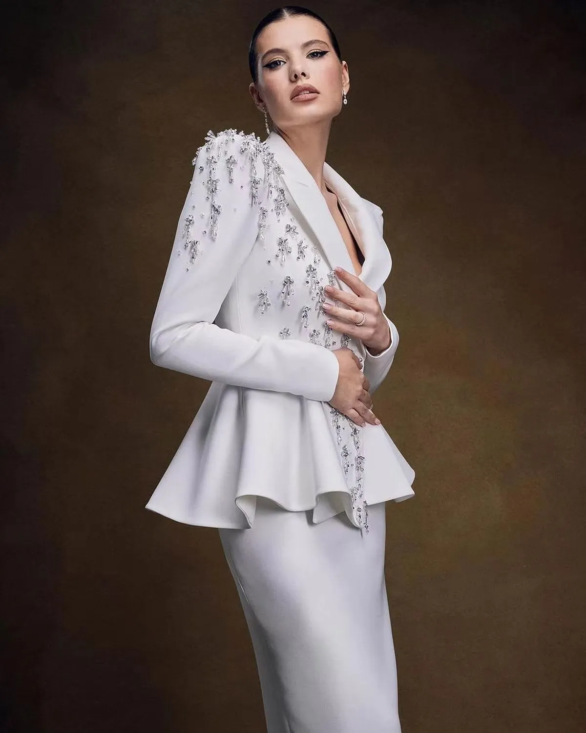 corset victorian dresses Medieval Renaissance Dress Women with Corset,Plus Size Vintage Dress Ball Gown Costume Irish Over Dress : Clothing, Shoes & Jewelry lined black velvet corset Style:White Corset Dress Bodycon Collection | Home Prom Dresses Chep