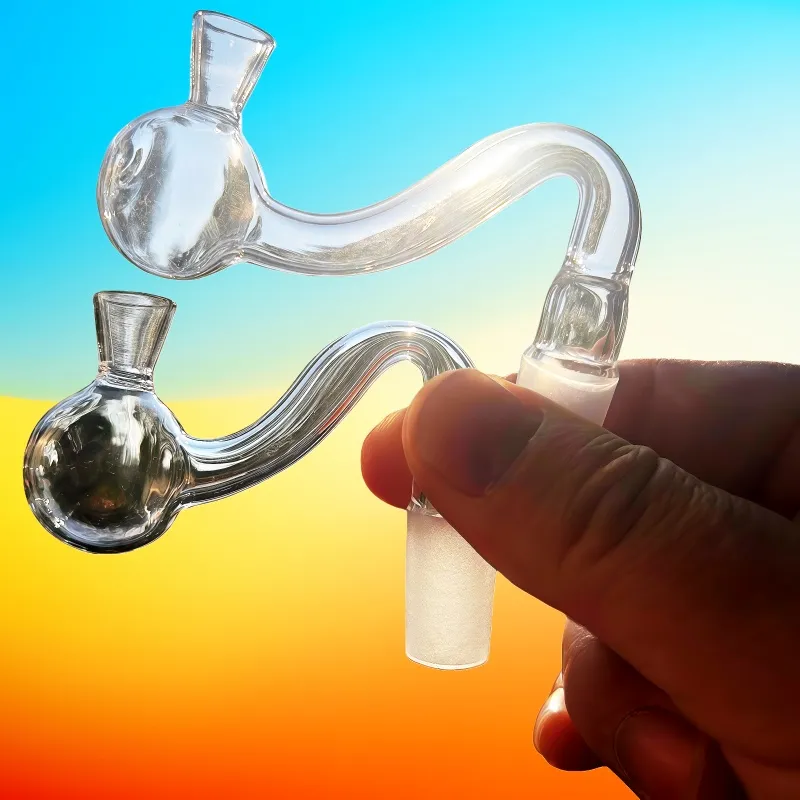 Pyrex Spigot Pyrex Glass 2 Hole Kitchen Faucet With Hookahs ... From Qbsomk, $0.59 ...