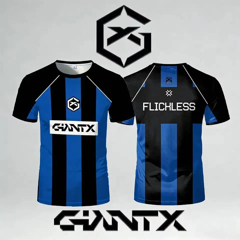 Wholesale Bhvk 6yyu Giantx Esports 2026 Valorant Pro League