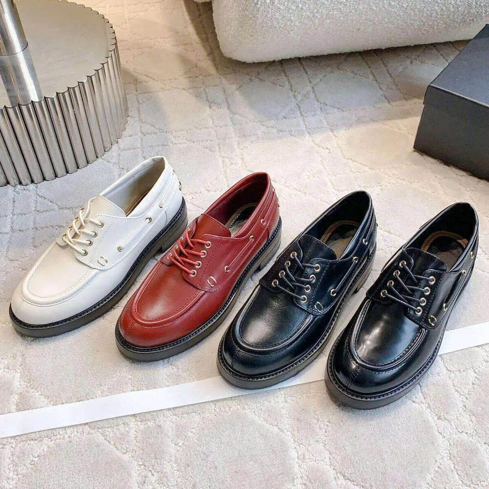 Wholesale Luxury Strap Designer Loafers For Women & Men ... At Only $74 ...
