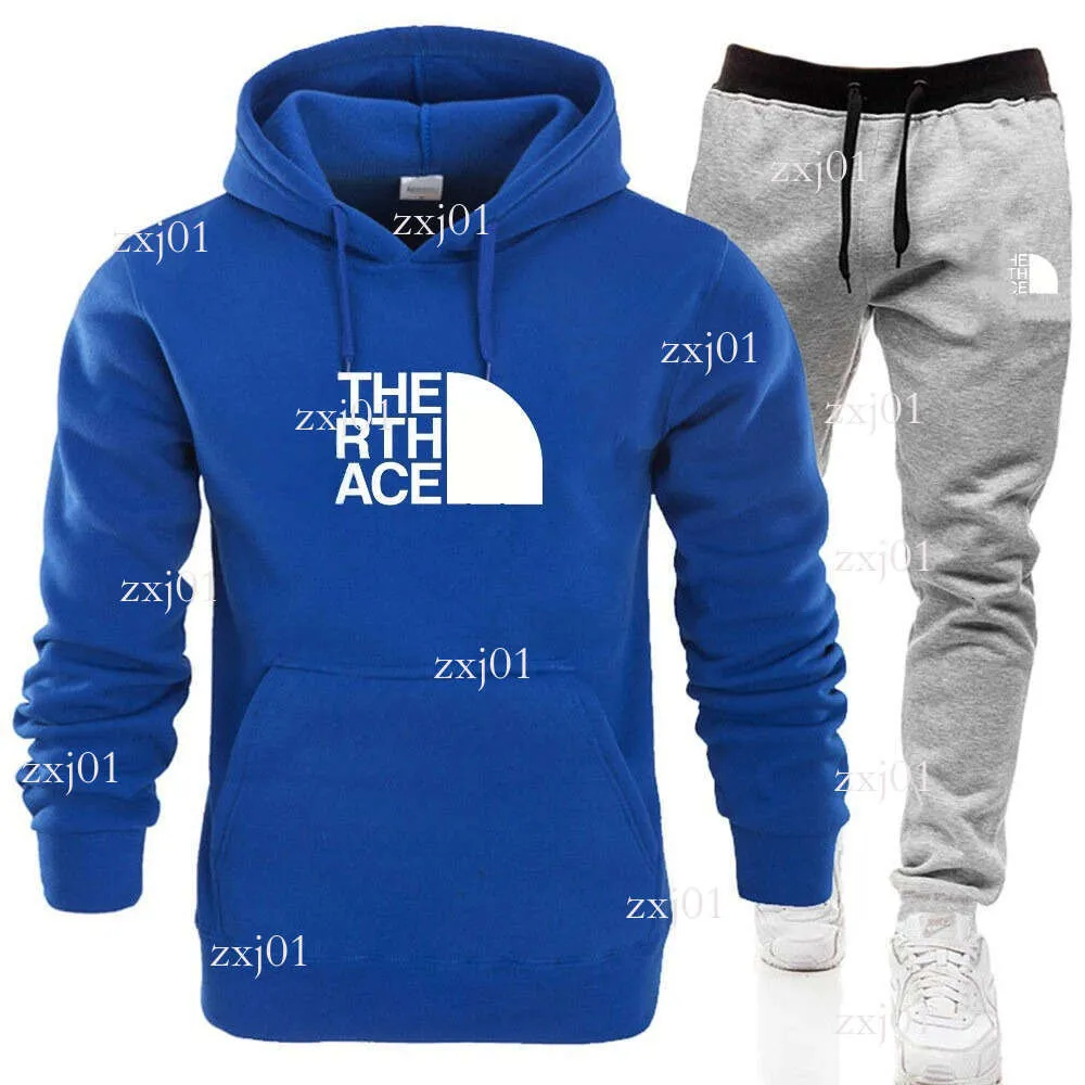 Northfacepufferjacket 700 Men's Tracksuit Designer Jacket