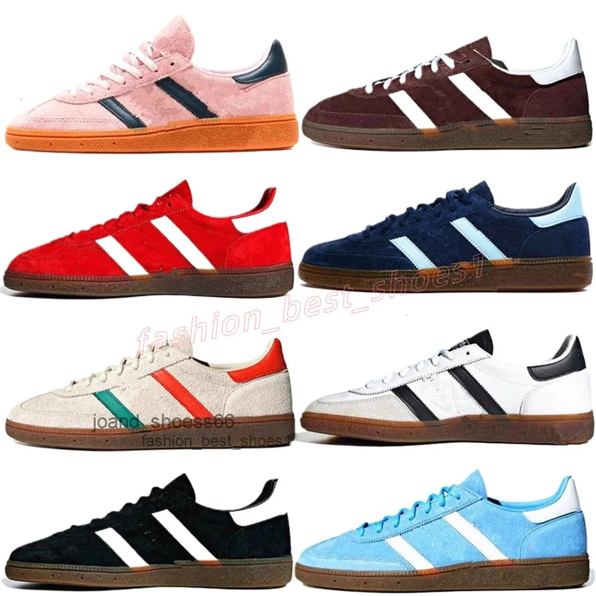 adidas gazelle silver green womens Adidas Skate x Black Sheep