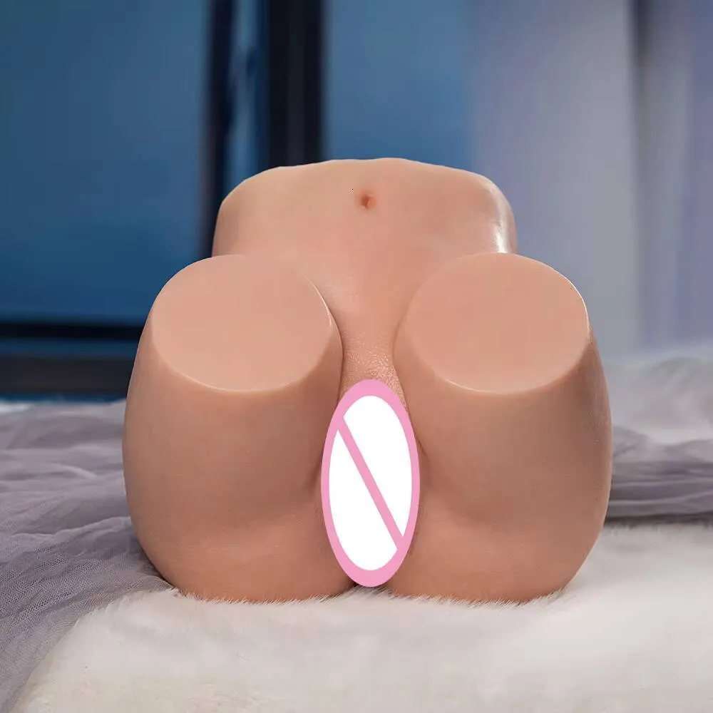 thick booty sex doll Is The Rose Toy Bad For Your Health? – RoseZoe main image 0