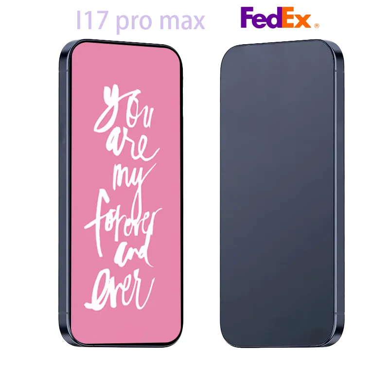 Smartphone S25 Pro Max 16GB+1TB 5G Unlocked   7.3... 