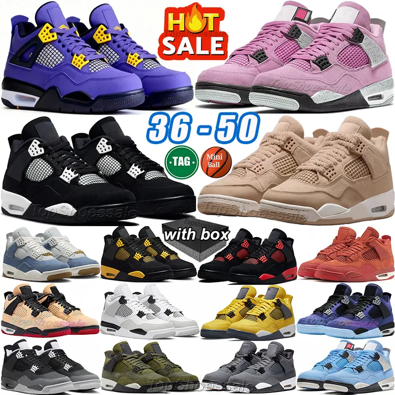 trainers size 4 sale