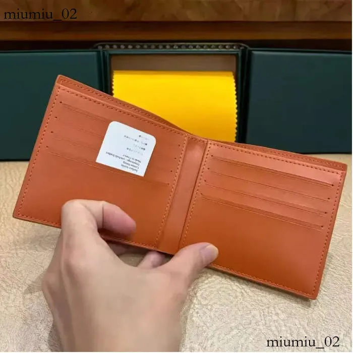 Luxury Mini Cardholder Wallet – Designer Card Purse with Key Pocket – 24% OFF