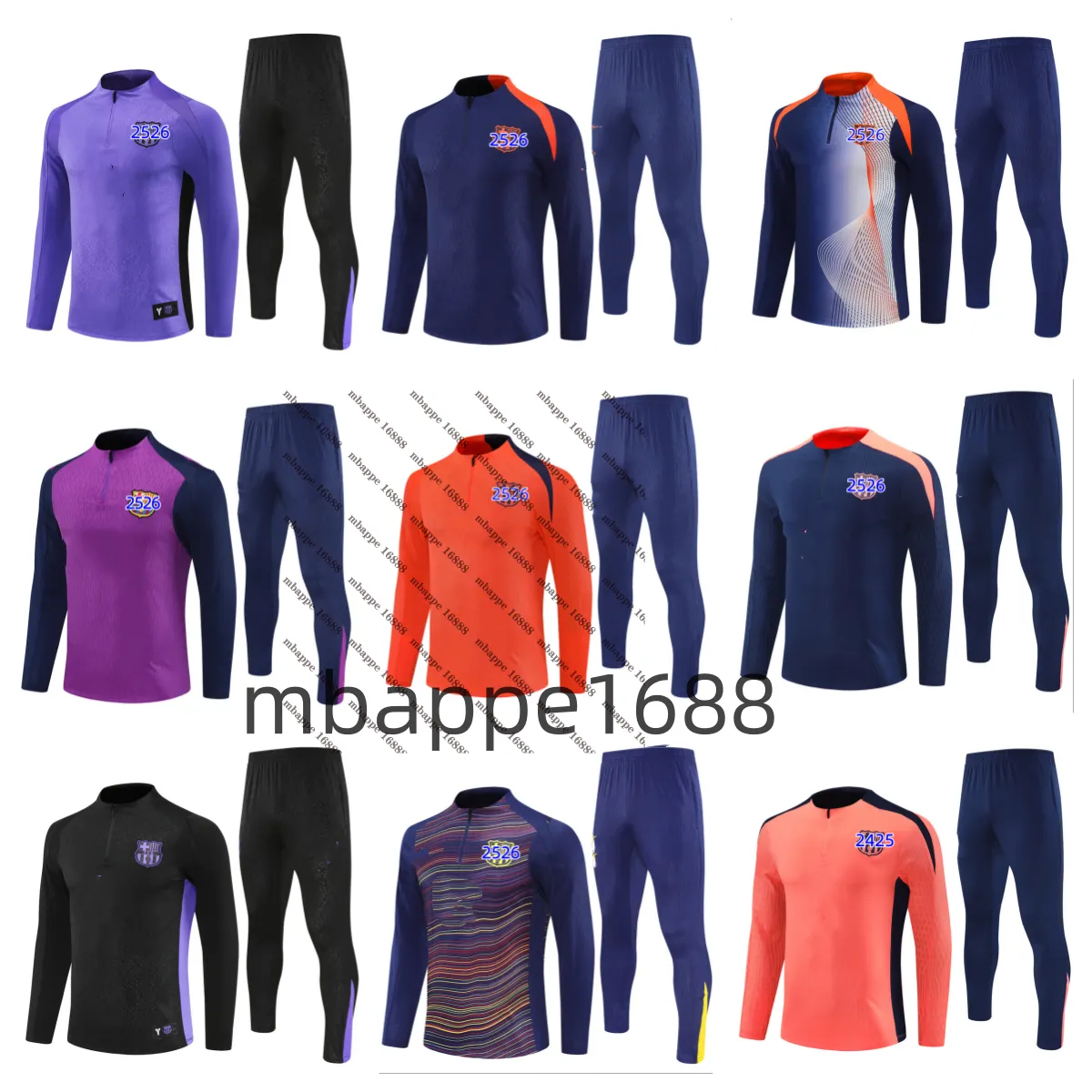 Maillot Gardien De But FC Barcelona 2013-2014 - Taille M, Manches Longues, Occasion En Très Bon état