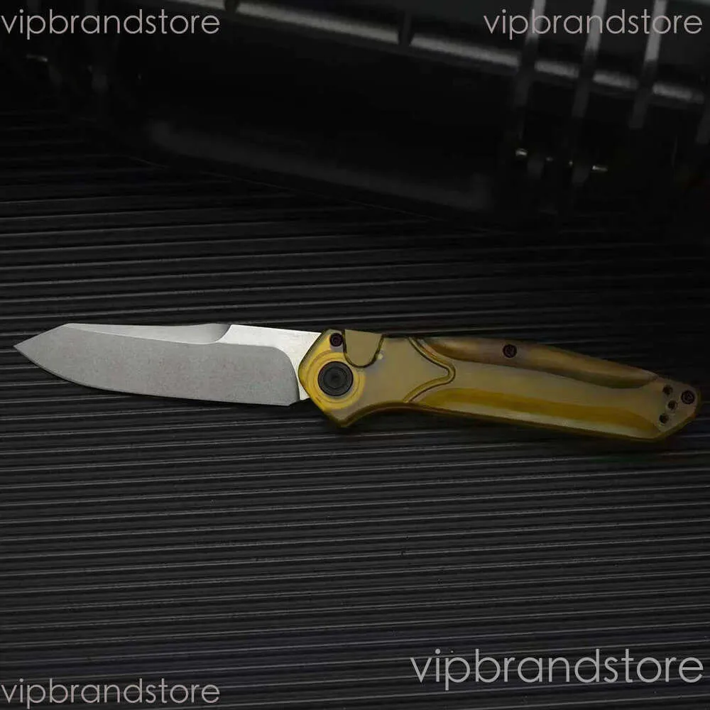 20% OFF 3Models Osborne 9400 Folding Knife – S30V Blade, Bone Handle, Pocket Clip – Review & Lowest Price