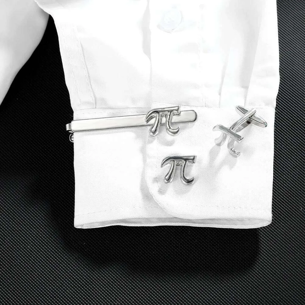 ☆ DHgate $!{prodcutname} | 오늘 $!{lowestprice} 특가