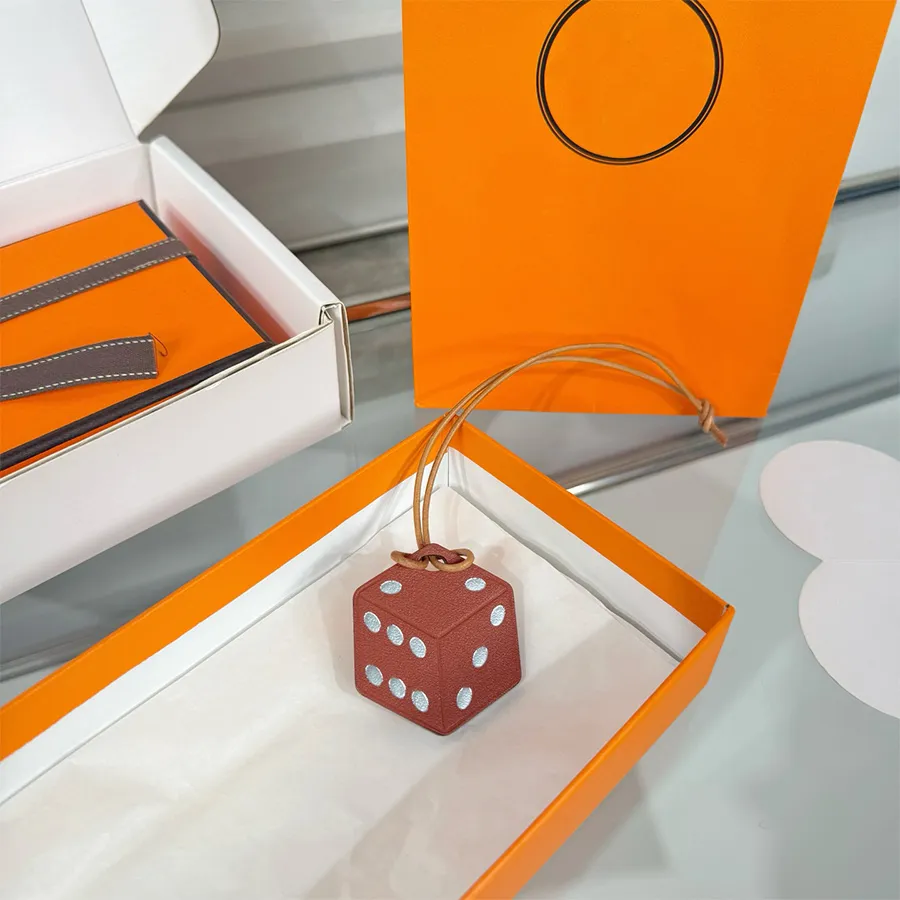 ☆ DHgate $!{prodcutname} | 신상품 바로 구매