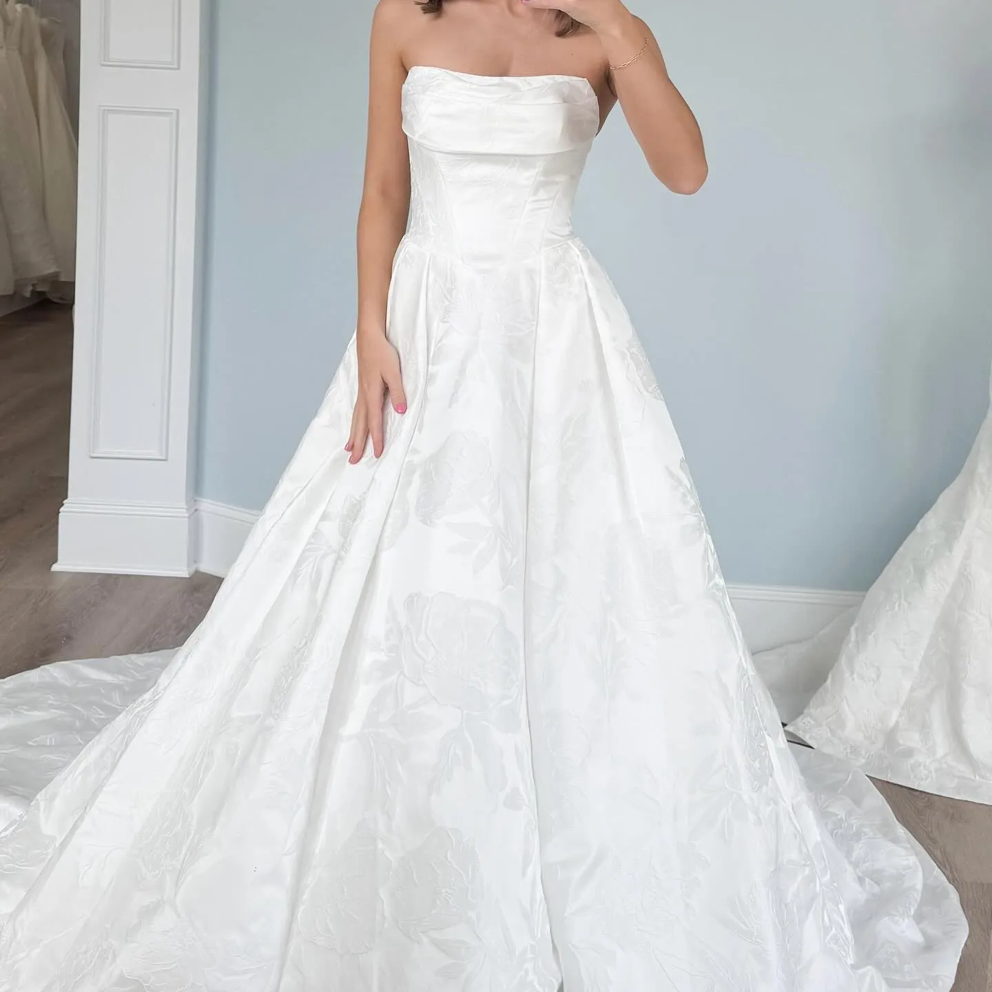 can you wear a black lace dress to a wedding LAURILLE / Off-Shoulder Black Lace Wedding Dress