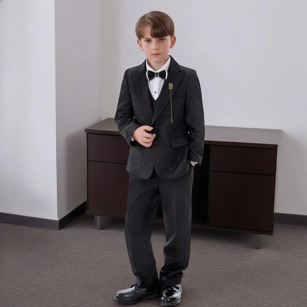 blazer boys party dress Party outfits little boys need.  Cute. Comfortable. Celebration-ready.    Rcube Monad mall sec 43 3rd floor Noida [Boy kids party dress, boys  outifts , boy party suit sets , little