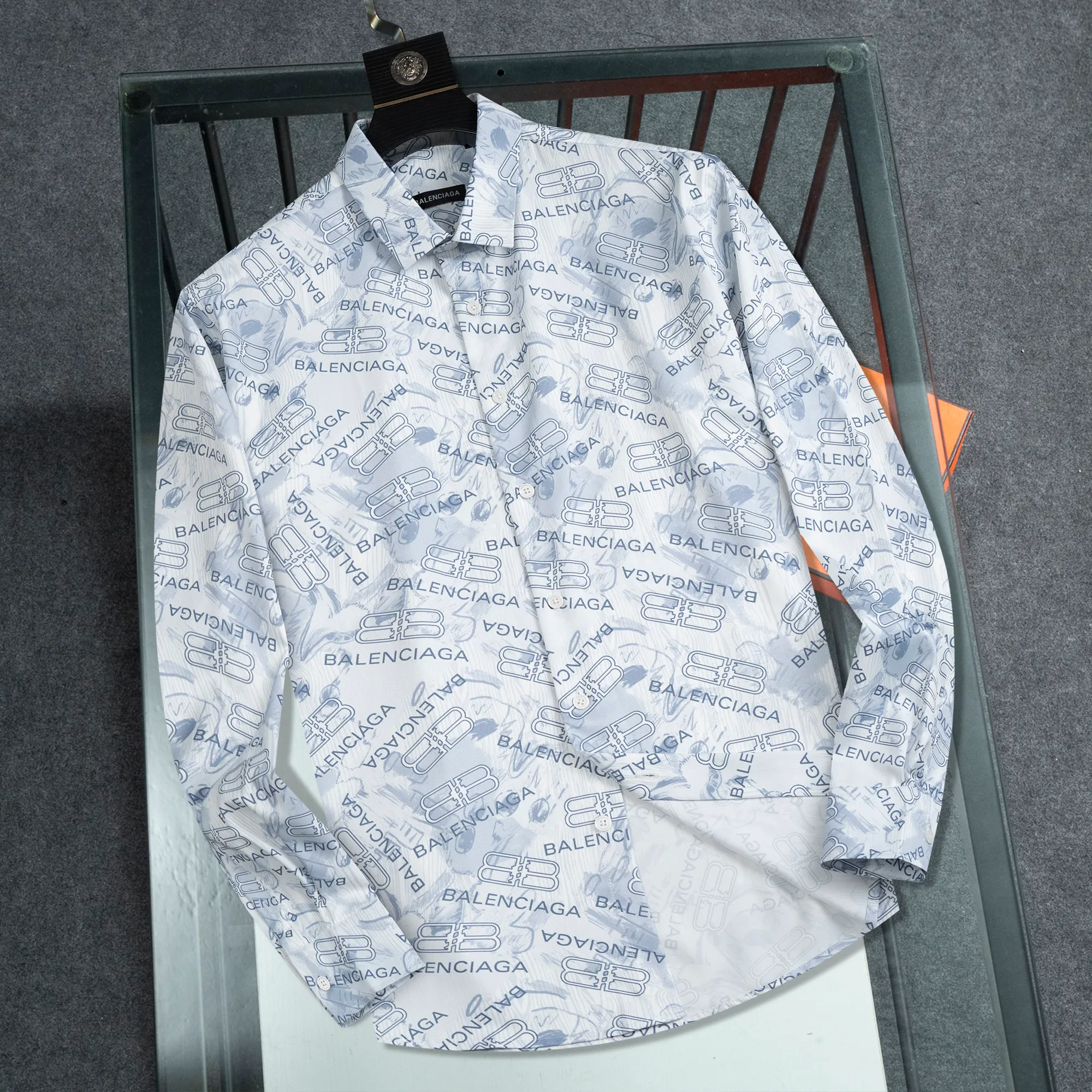 men's dress shirt with shoulder straps Amazon.com: Men's Shoulder Strap Military Shirt Button Down Tactical Long Sleeve Male Casual Slim Fit Cargo Blouse (US Size 3XL Asia 5XL,Army Green) : Clothing, Shoes & Jewelry
