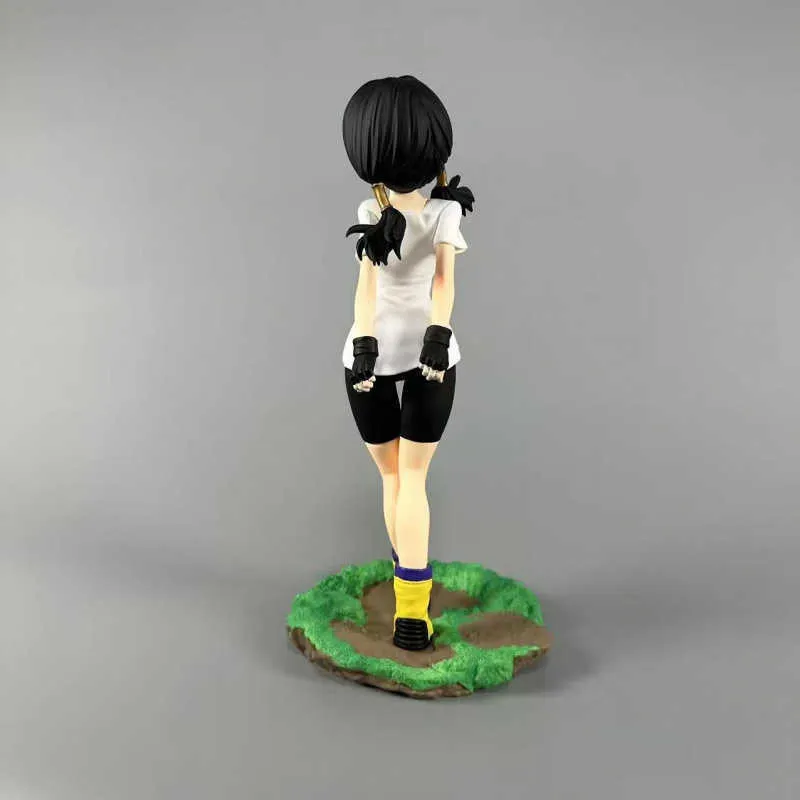 アニメドラゴンボール Z シャイニングチャーム Bidili 明るいカラー