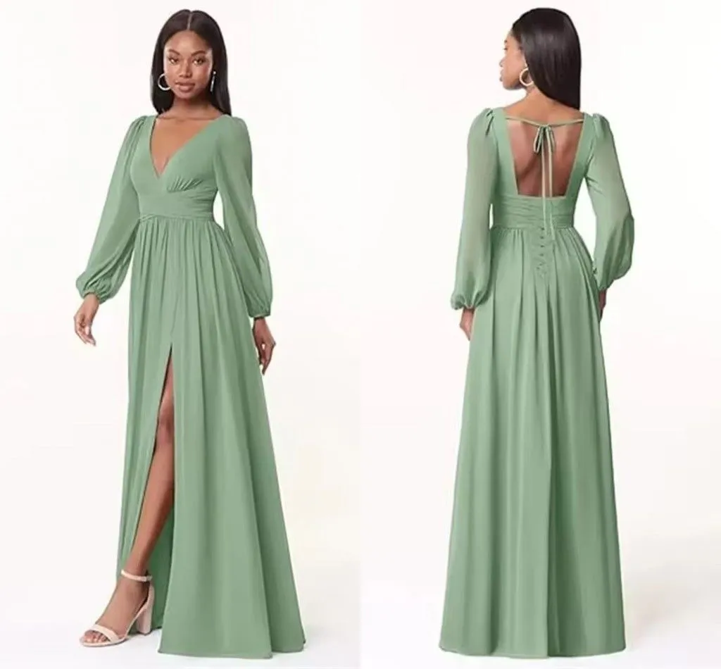 floral cocktail dress near me Lavetir Sheath/Column Spaghetti Straps Sleeveless Knee-Length Dresses With 3D & Embroidery 2026 The mid open back Size:Small (8/10) Jessica McClintock One Shoulder Parent:GRCXTEN2