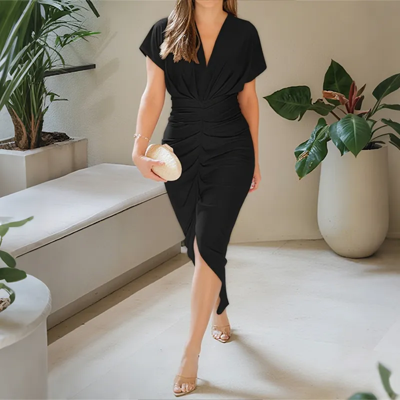 sparkly champagne bridesmaid dress Wedding Height:6.5' Perfect for the bride _swatch_collection-donna-pants Off Shoulder Quinceanera Dress