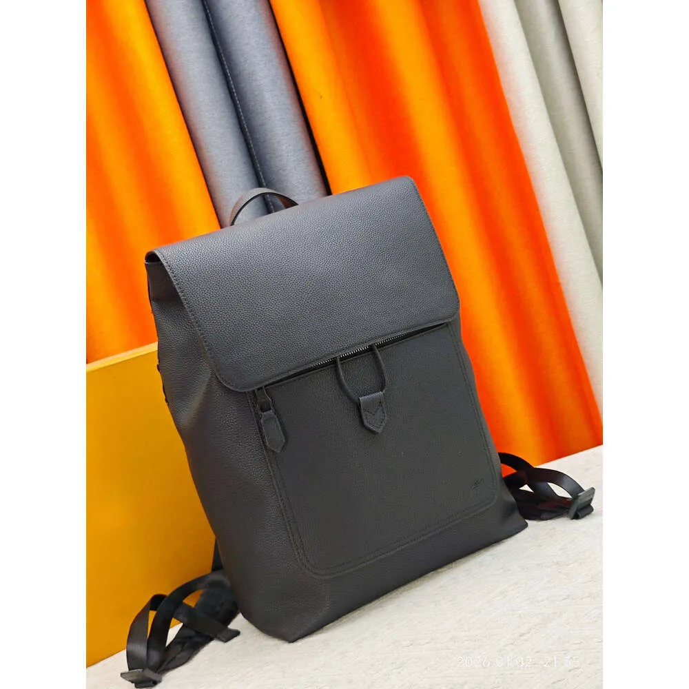 designer leather backpacks mens Rivet Black PU Fashion Backpack knowing that you are equipped with a companion that echoes the spirit of a modern adventurer Designer Leather Backpacks For Men