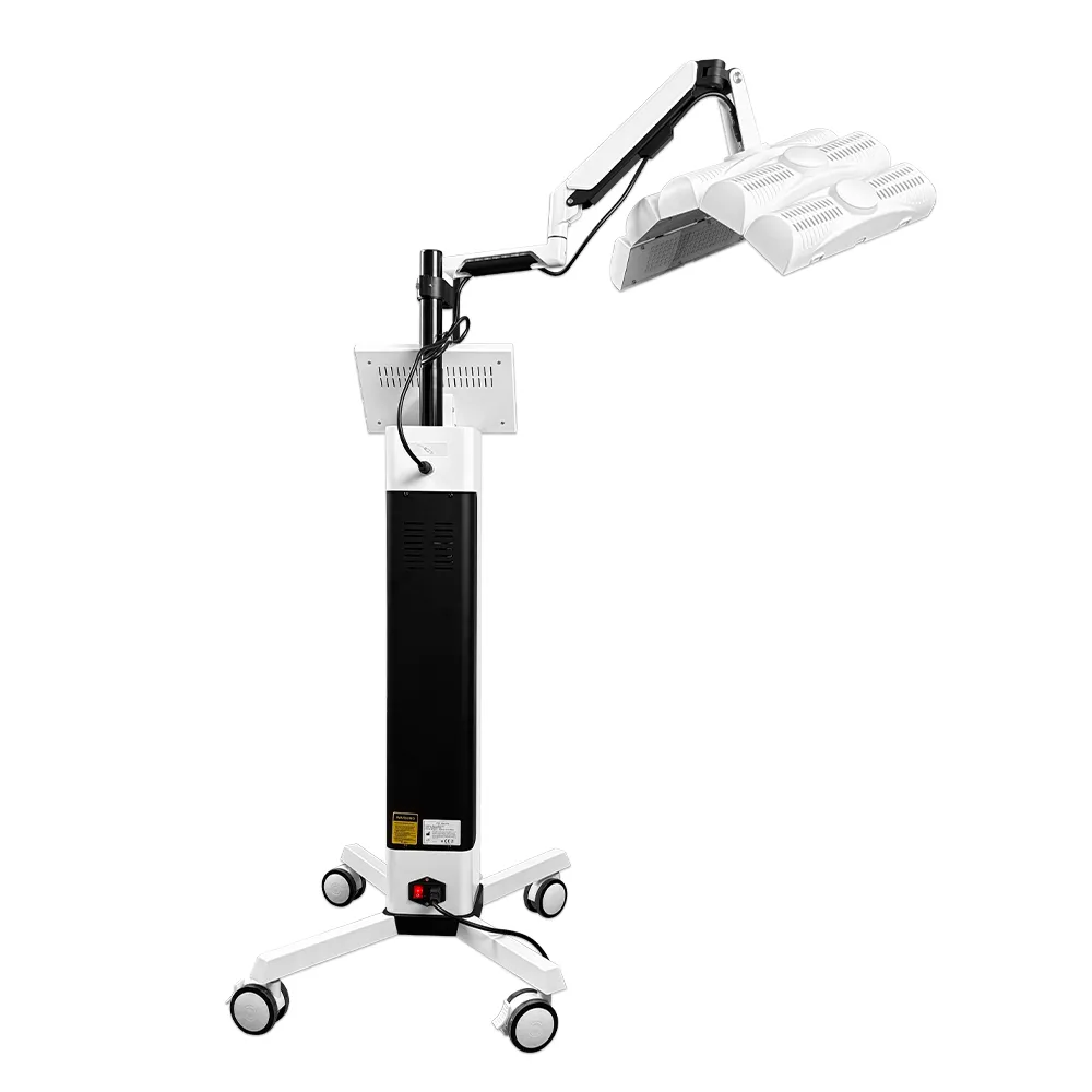 LED美顔器 肌の若返りとニキビ治療のためのPDT技術を￥229,794 | DHgate