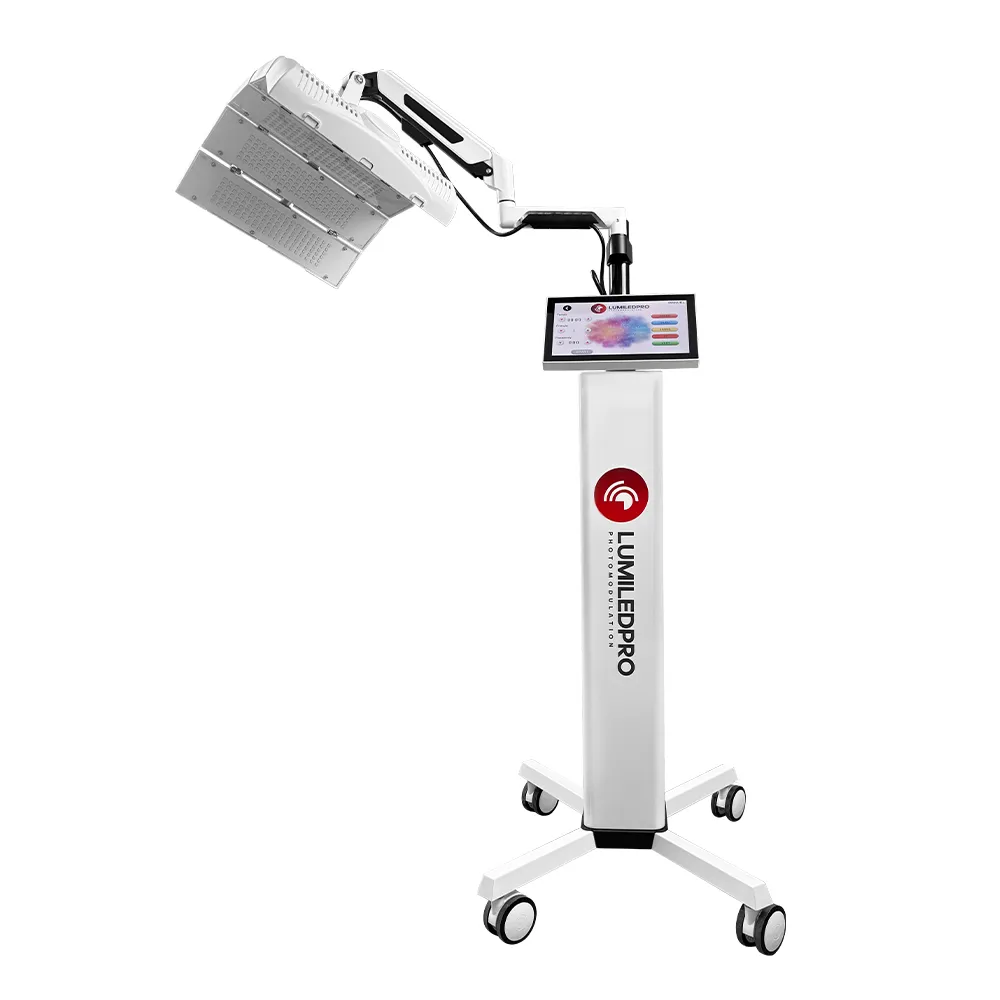LED美顔器 肌の若返りとニキビ治療のためのPDT技術を￥219,198 | DHgate