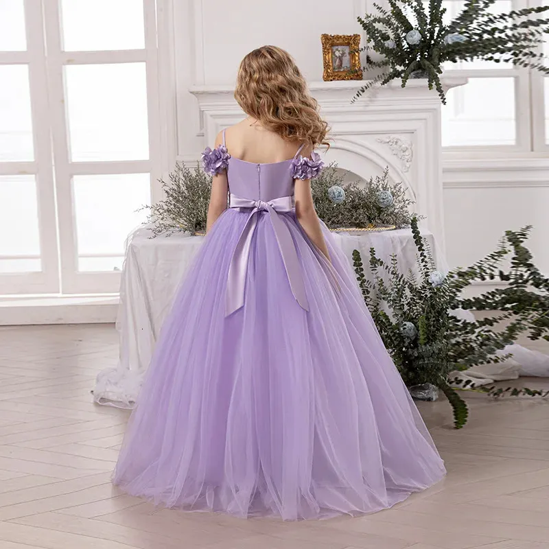 silk dresses long KissProm Sweet A-line Cowl Neck Prom Dress, Pink / 2 Line Style Dress A line Scoop Burgundy Size:US Women 6 - EU 37 BATCH_2024-6-20-MF