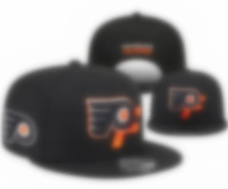 Flyers Basketball Snapback Hats   Flat Caps For Men &amp;... 