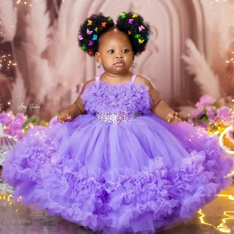 purple tiered tulle dress Buy Monsoon Purple Ruffle Tiered Tulle Dress from Next USA