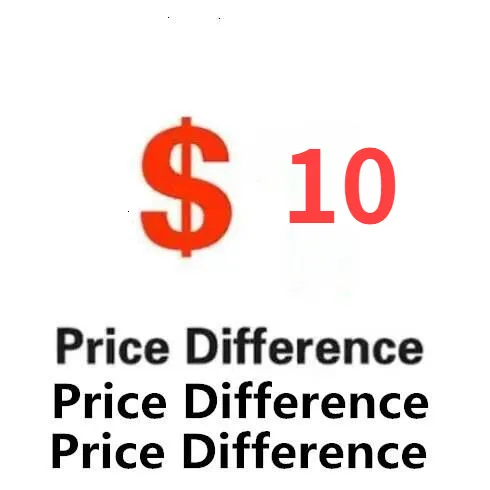 Offre VIP applicable uniquement pour compléter la différence de prix_voghion.com