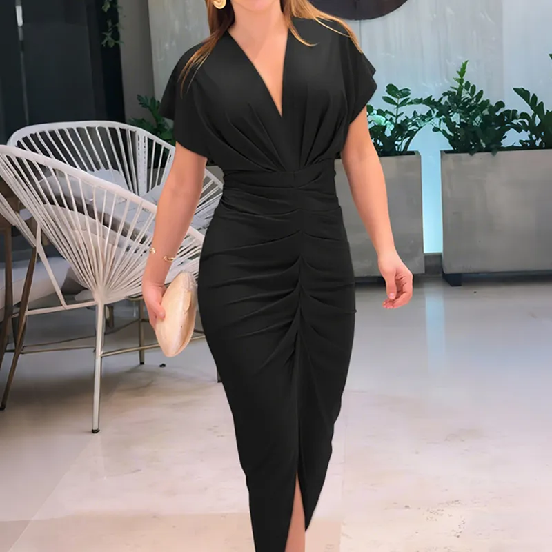plus size maternity chiffon dress Pregnancy Lace Long Gown Photoshoot Dress, Pink / S Houston Polo Club hang dry filter:Price:$20 - $49.99 Adult Dress:XS