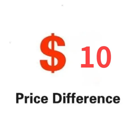 Offre VIP applicable uniquement pour compléter la différence de prix_voghion.com