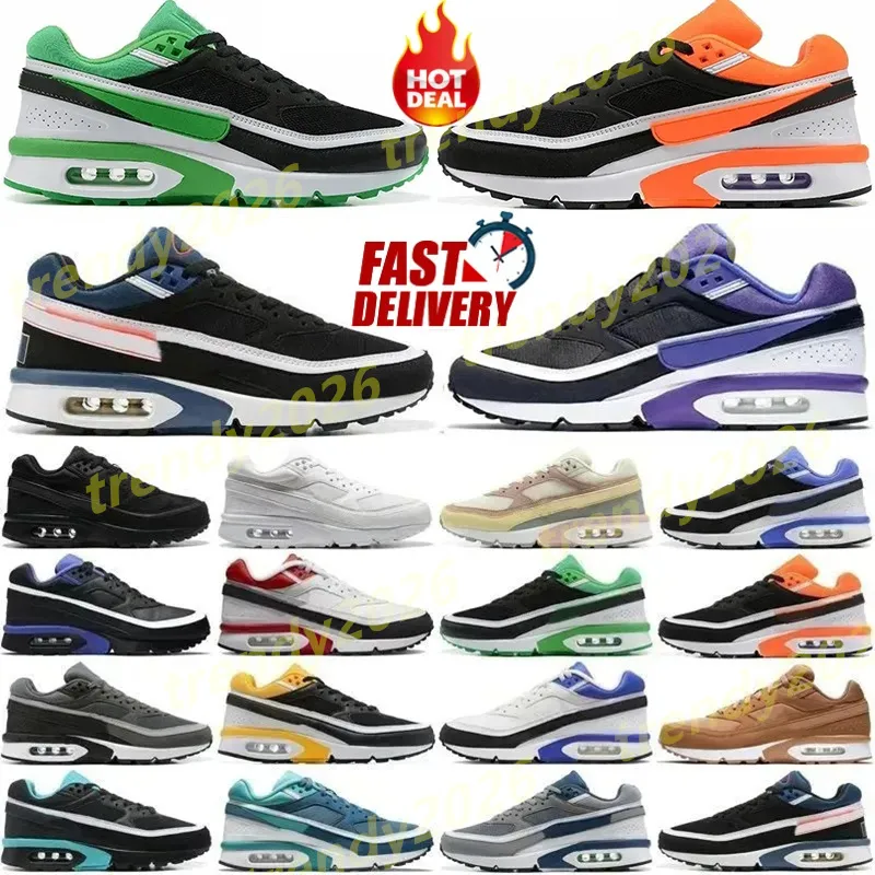 BW Running Shoes Lightweight Textile Sports... From Trendy2026, $33.52 ...