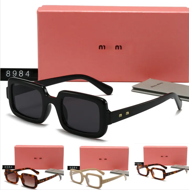 Occhiali Da Vista Unisex – Montatura Nero E Oro, Lenti Trasparenti, Stile Designer