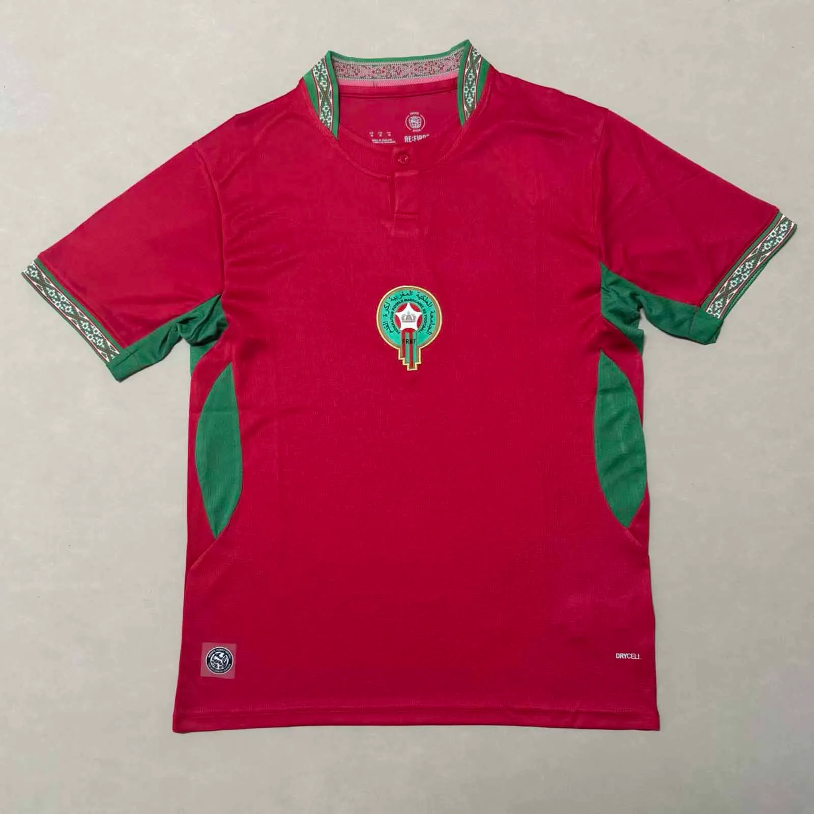 ウェア Brahim Fas Futbol Forması 4XL XXXL HAKIM ZIYECH BRAHIM Yi TL739.66