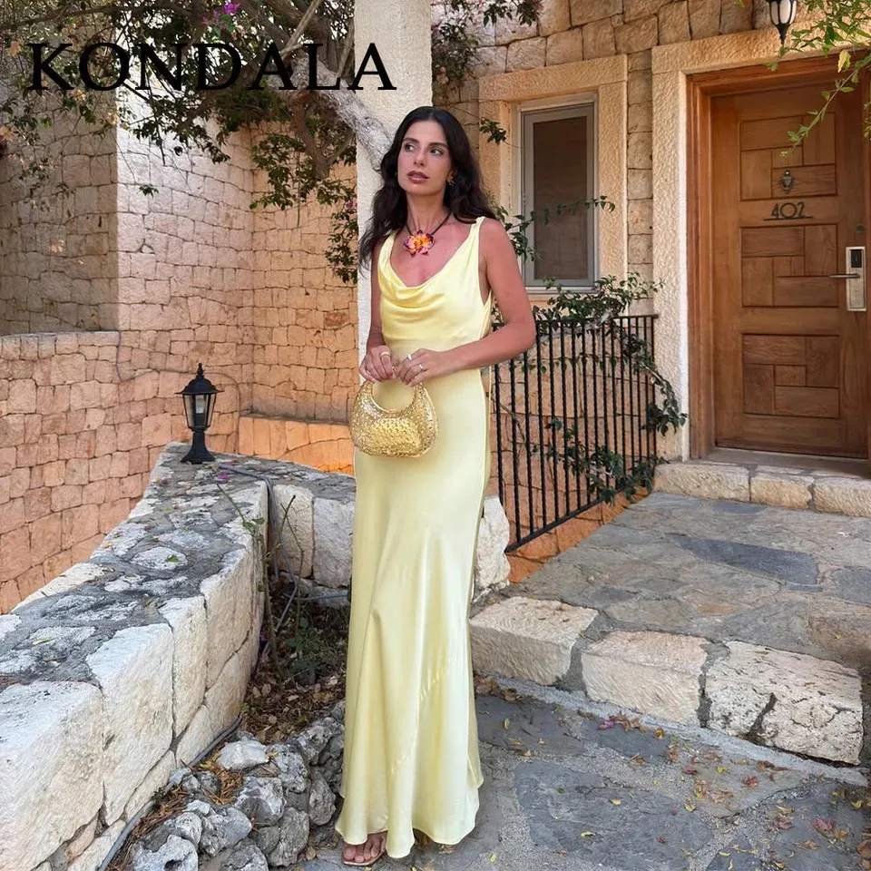 homecoming butter yellow dresses Yellow Homecoming Dresses