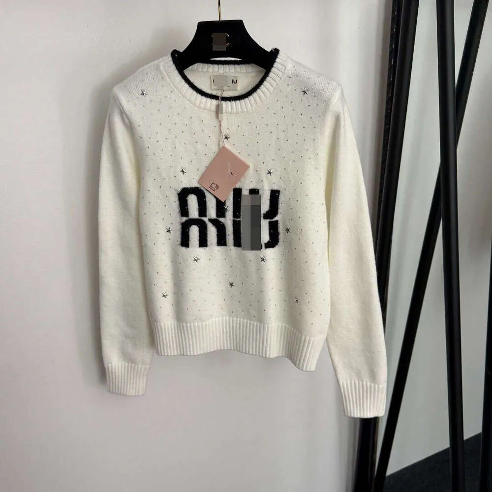 Designer Elegant Autumn Knit Sweater Pullover Long Sleeve Hooded Spandex bd31