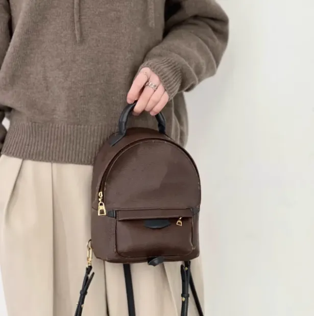 dhgate palm springs backpack mini Palm Springs Mini & Lv Mini Backpack Wholesale - High Quality & Affordable