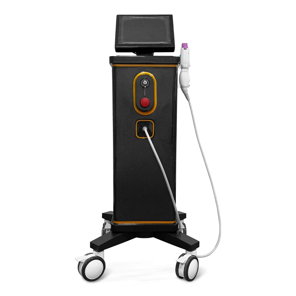 Dynamic Rhytids Extralift Monopolar RF Skin Tightening Device ... From Evamed, $2,430. ...
