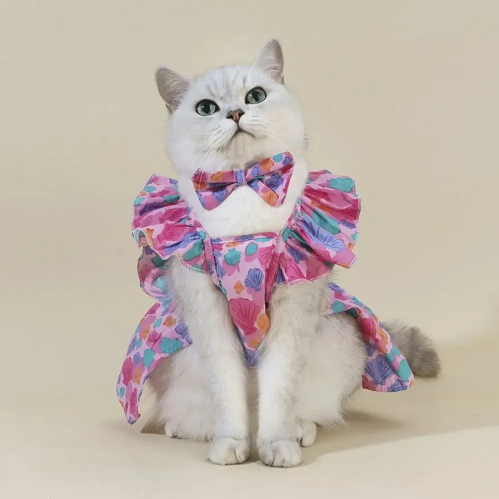 Formal Dress Cotton Cat Ruffle Dress Sleeveless... From 13,51 | DHgate Formal Dress Cotton Cat Ruffle Dress Sleeveless... From 13,51 | DHgate