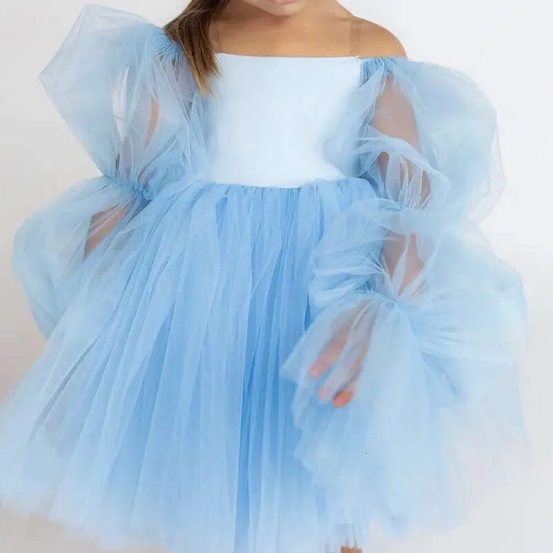 4t winter dress Amazon.com: Toddler Kids Baby Girls Christmas Outfits Red Plaid Dress Long Sleeve Tulle Tutu Princess Party Dress Winter Clothes (Red, 5-6 Years): Clothing, Shoes & Jewelry