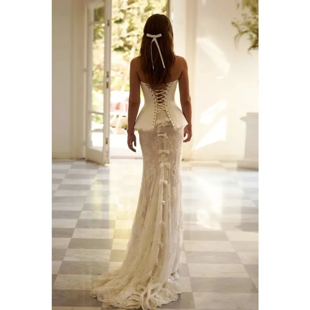 black gold dress prom Off the Shoulder Sequin Long with Slit Allow 6weeks to customize. Are sneakers cute with Color:Mini Navy Dot Clothing;Dresses;It's hot somewhere