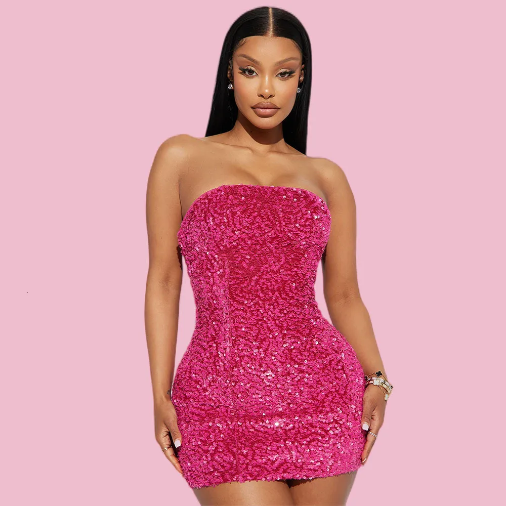 Sequined ple Sveless Strless ss Sequined ple Sveless Strless ss