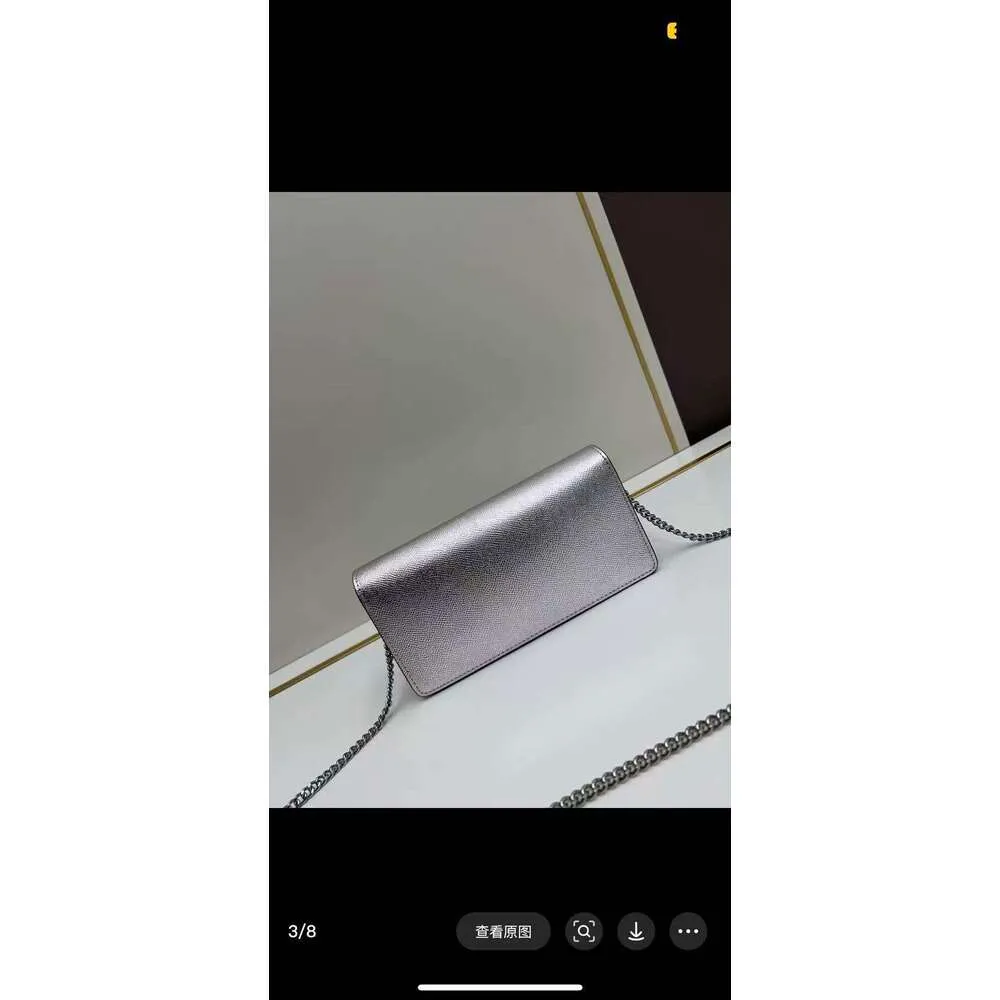 Men Shoulder Bags Set   Designer Crossbody Briefcase... 