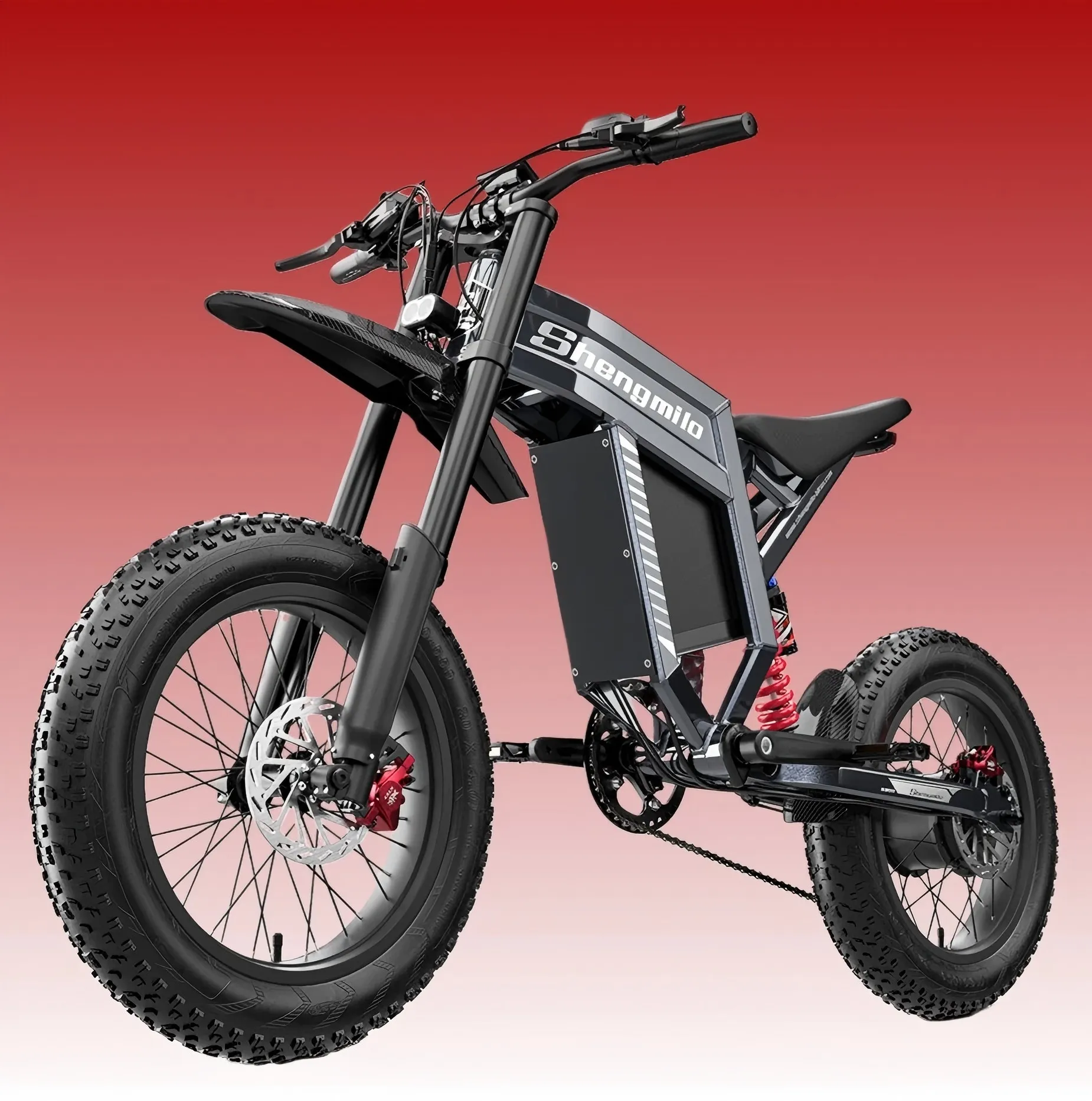 klapprad compass Cruiser Compass – Best Made Company main image 0